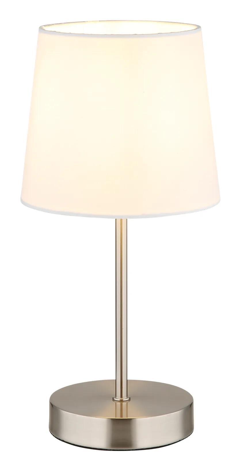 JORIS 51100101
