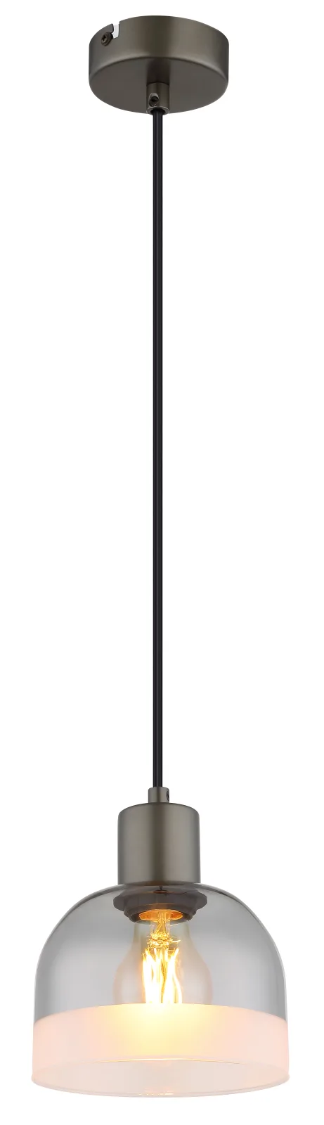 KAIRO 54048-1H