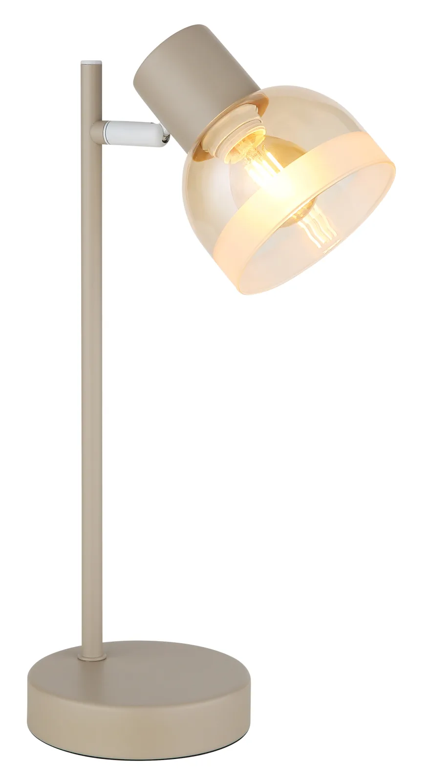 KAIRO 54048-1TSA