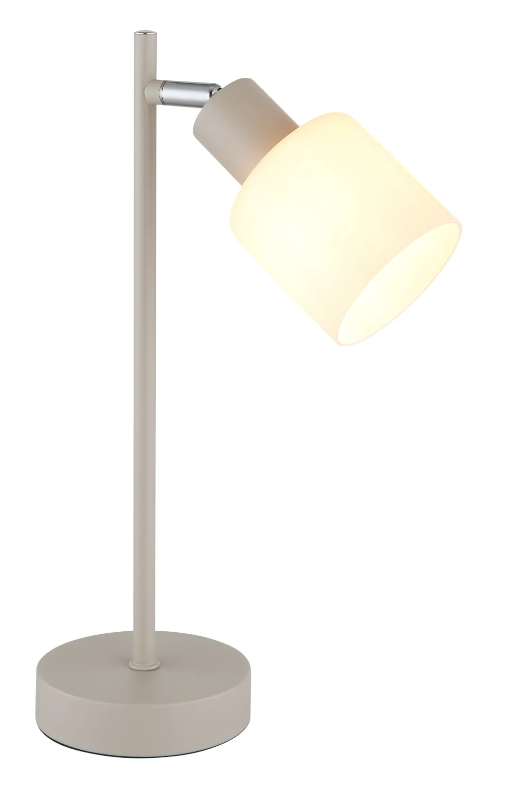 TRENT 54114-1T