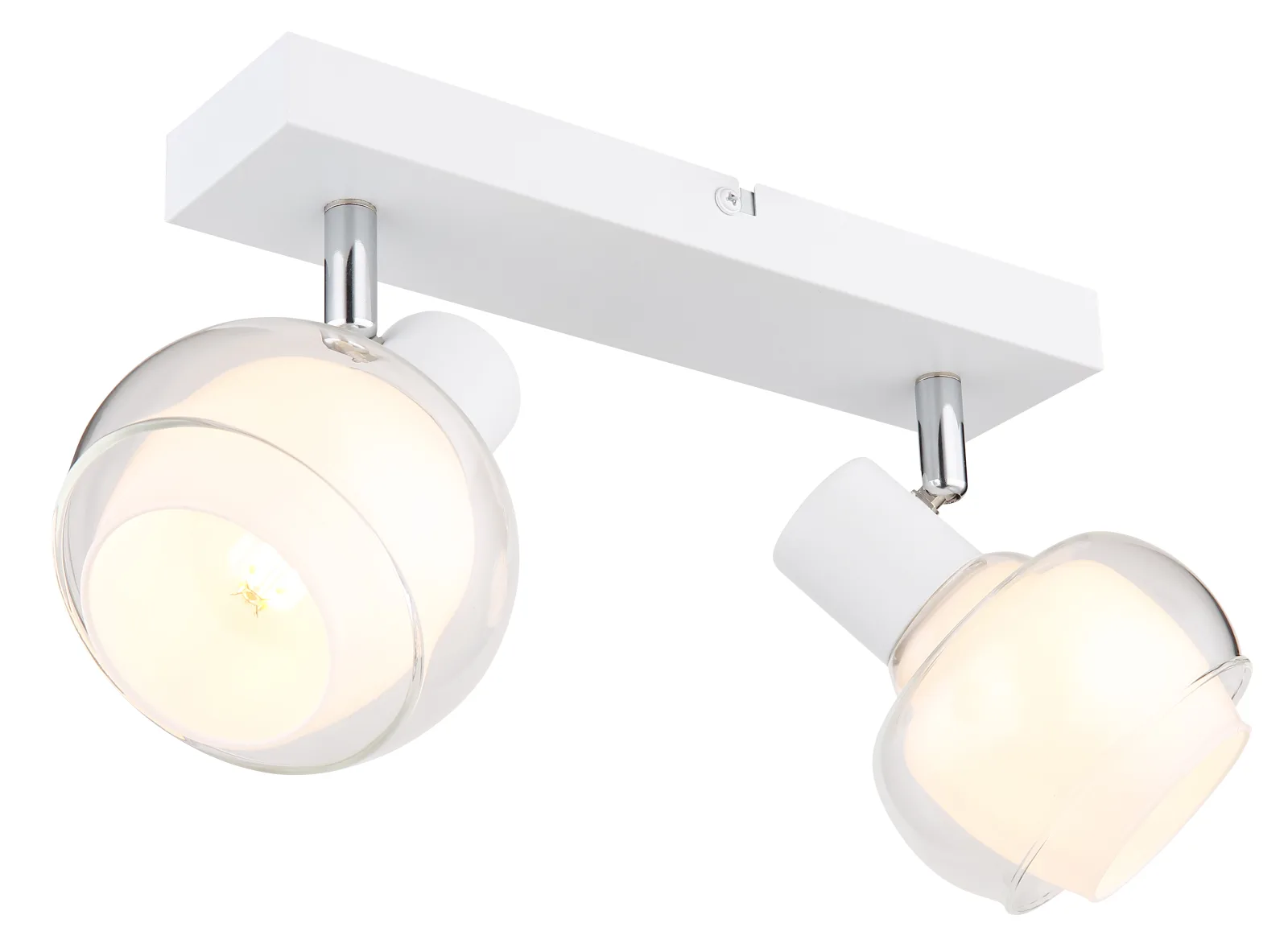 TOKKI 54309-2W