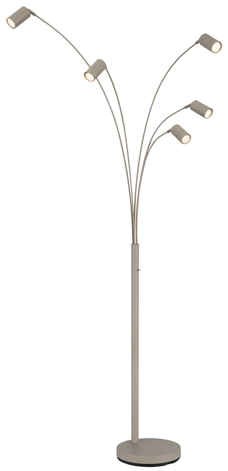ROBBY
