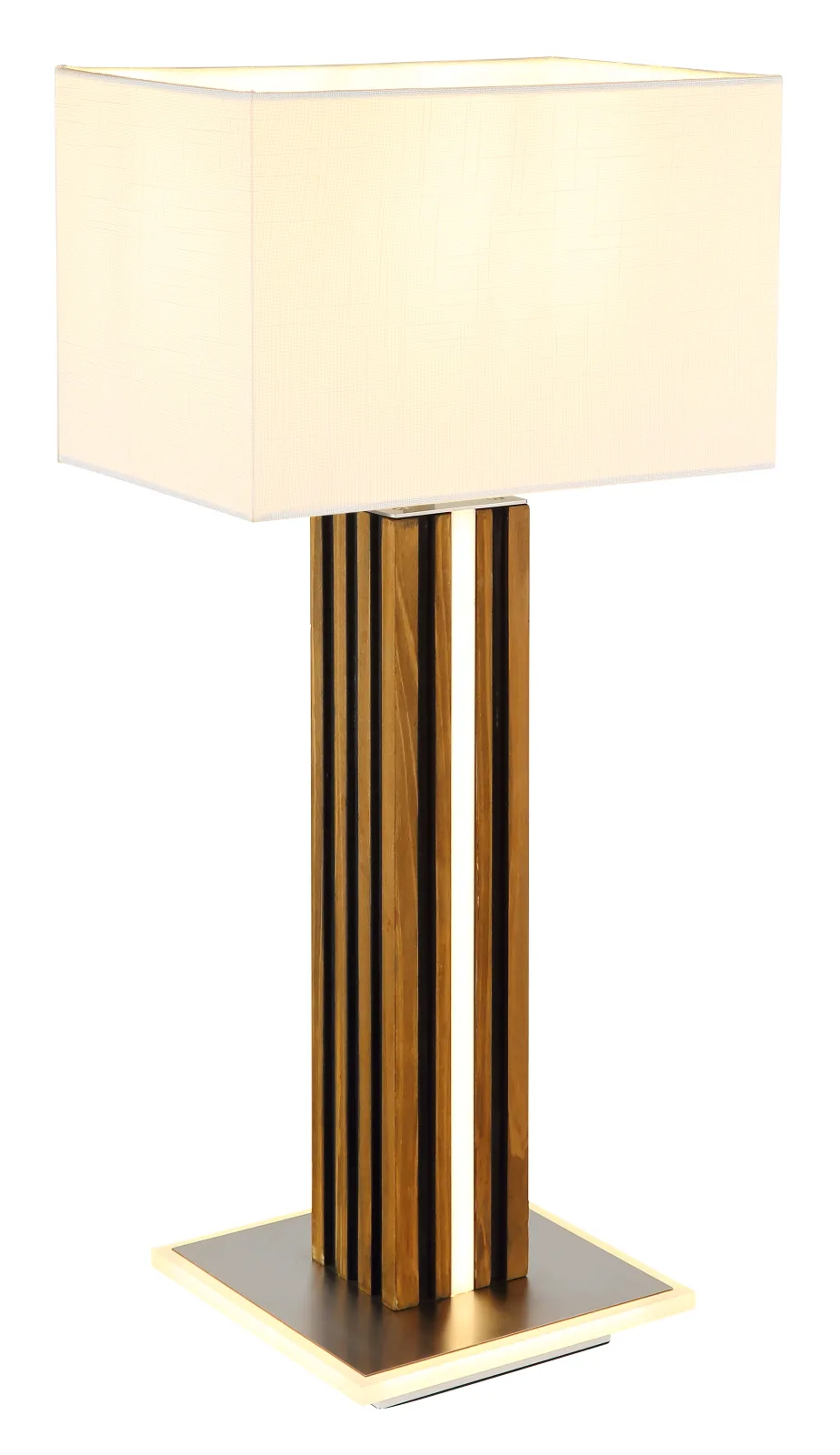 NEVRA 58034T