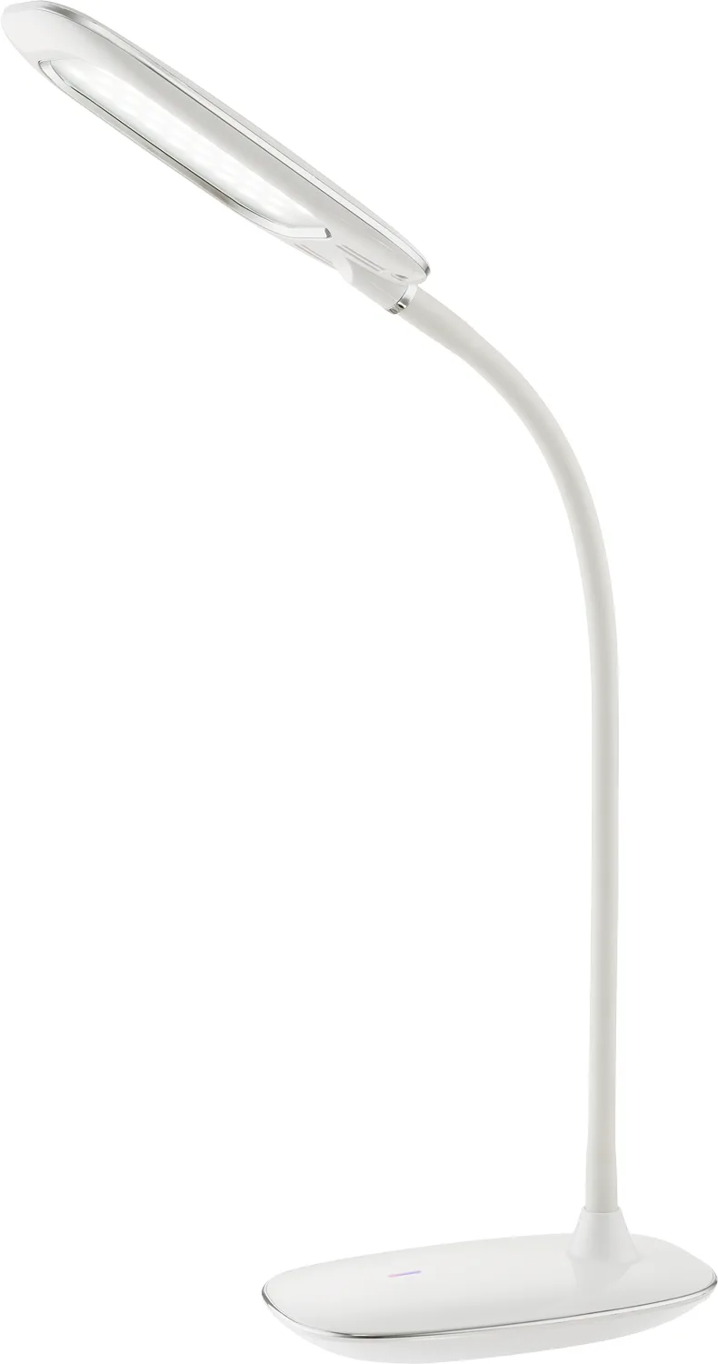MINEA I
