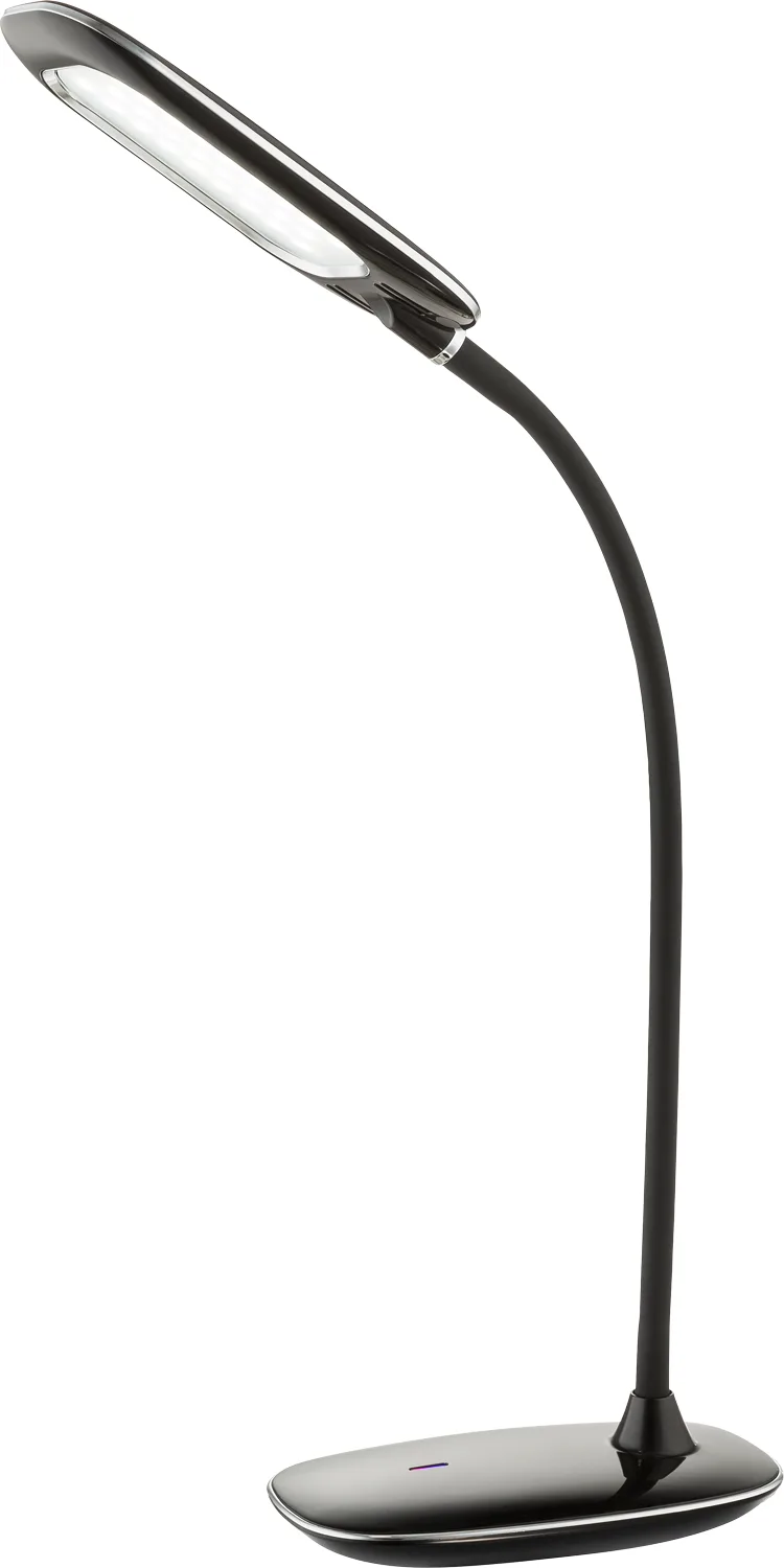 MINEA I