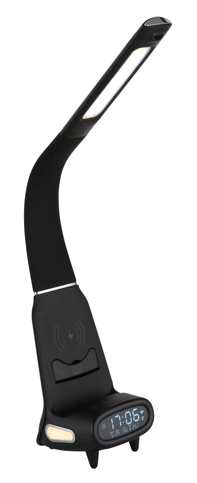 MALIK