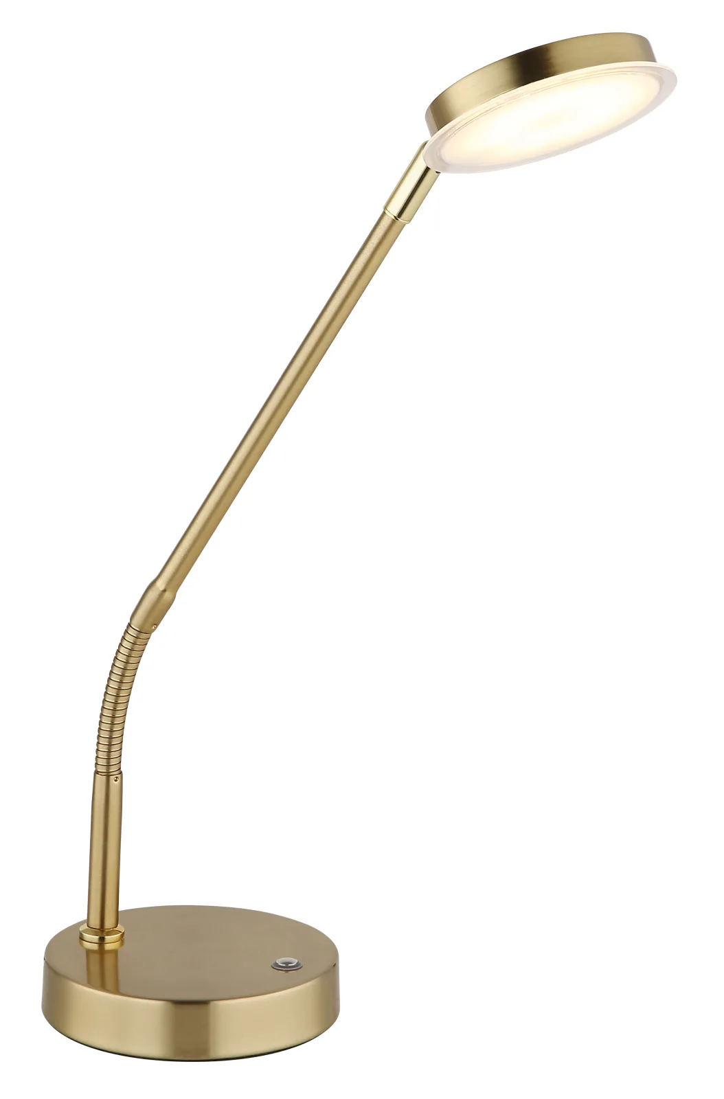 SILVIO 58504TM