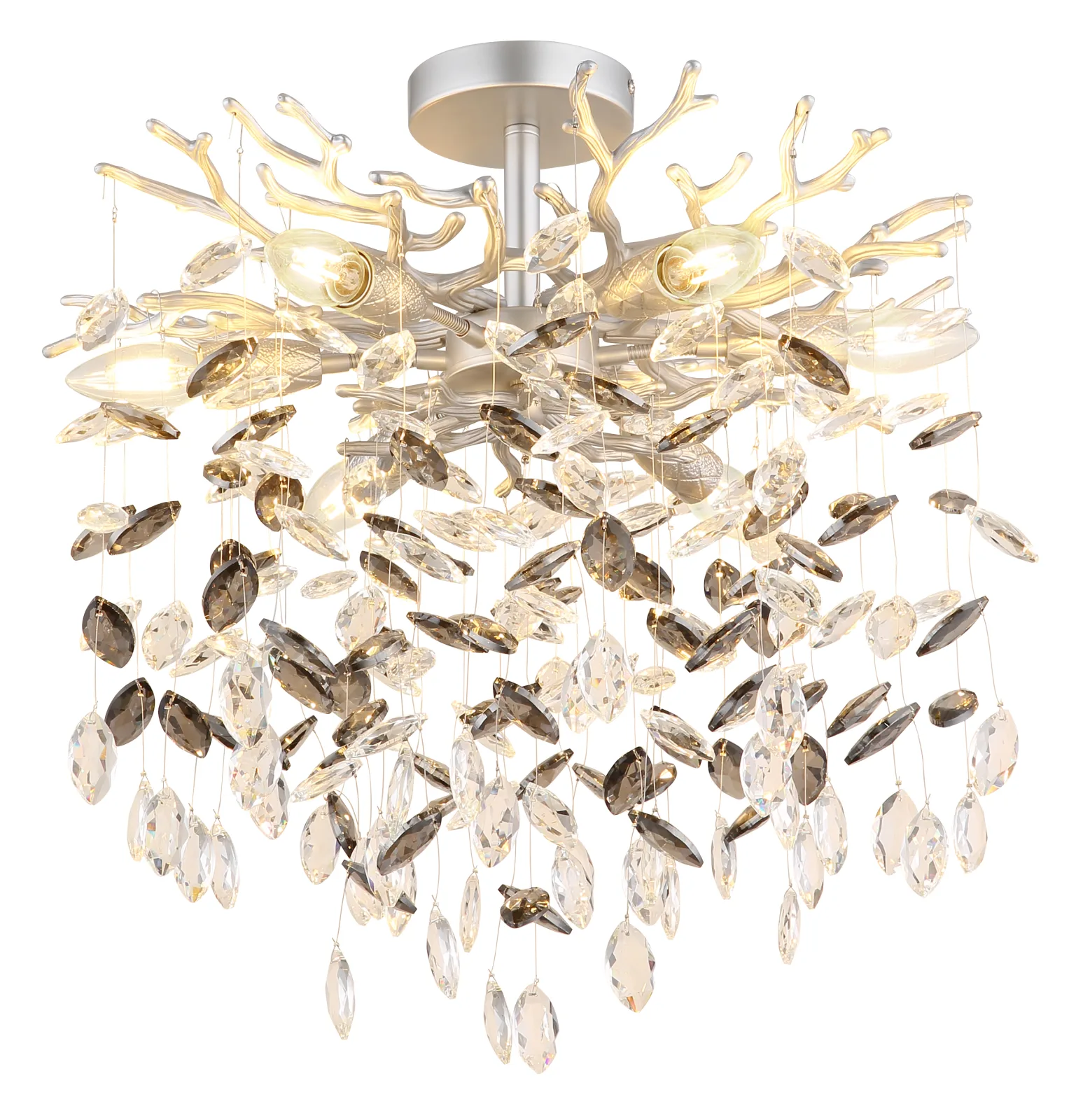 QUEENA 64138DS