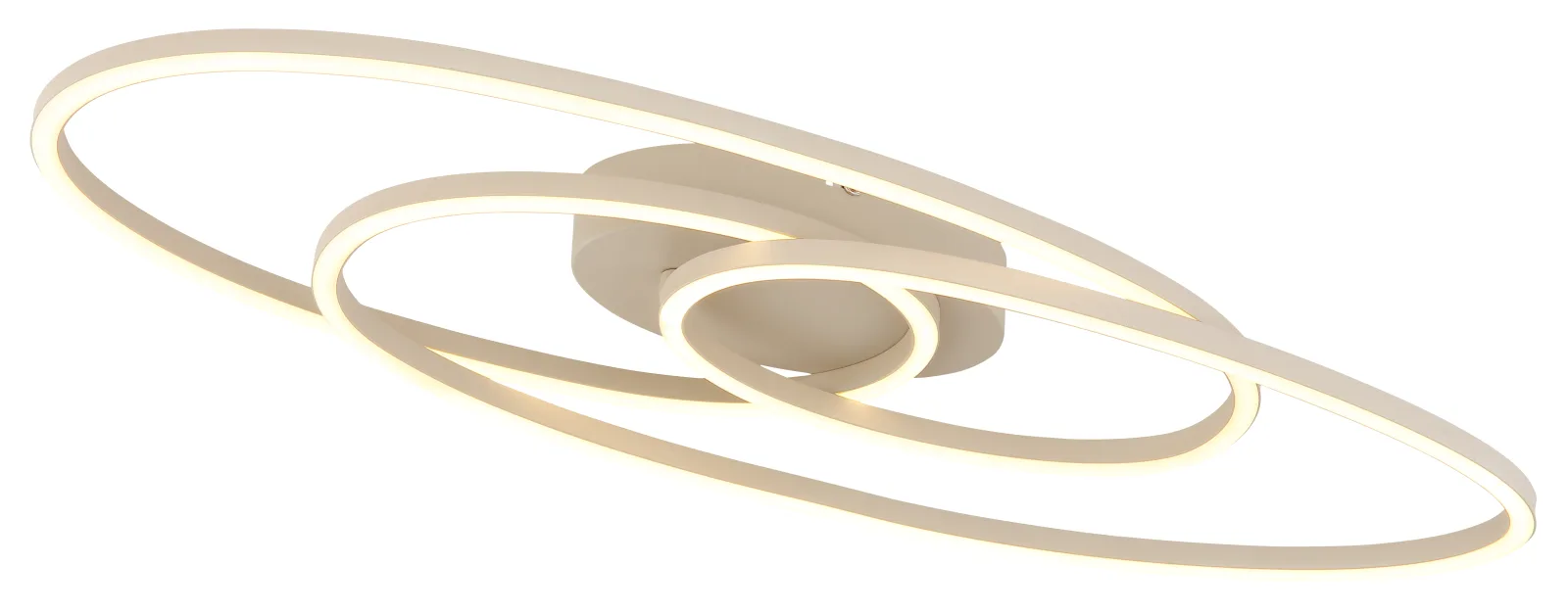 SPIRA 67177-24S