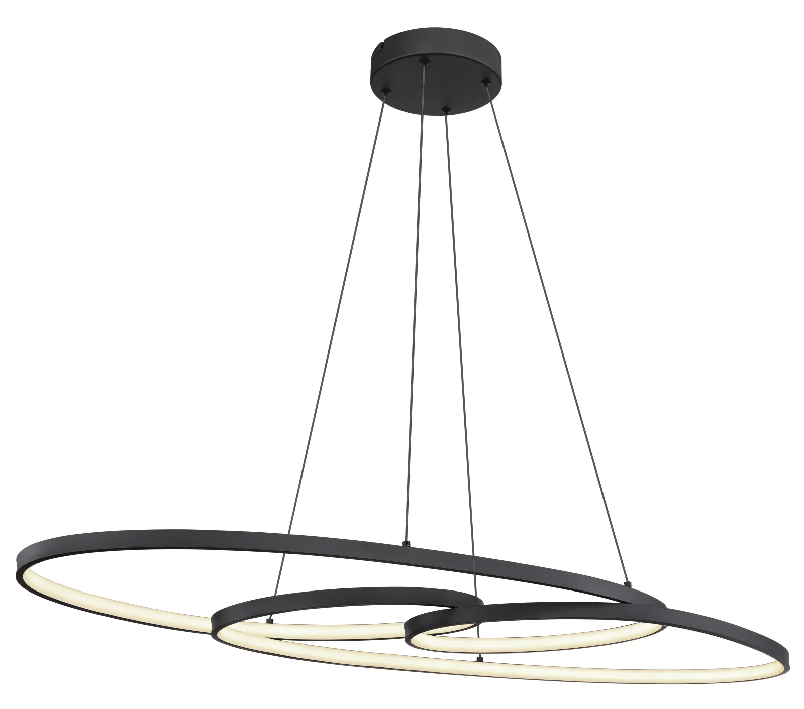 SPIRA 67177-40