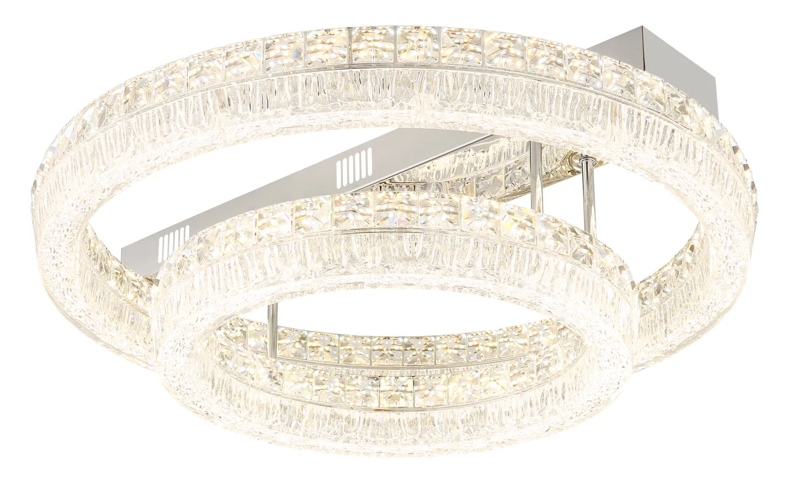 LAUREL 67387-60D