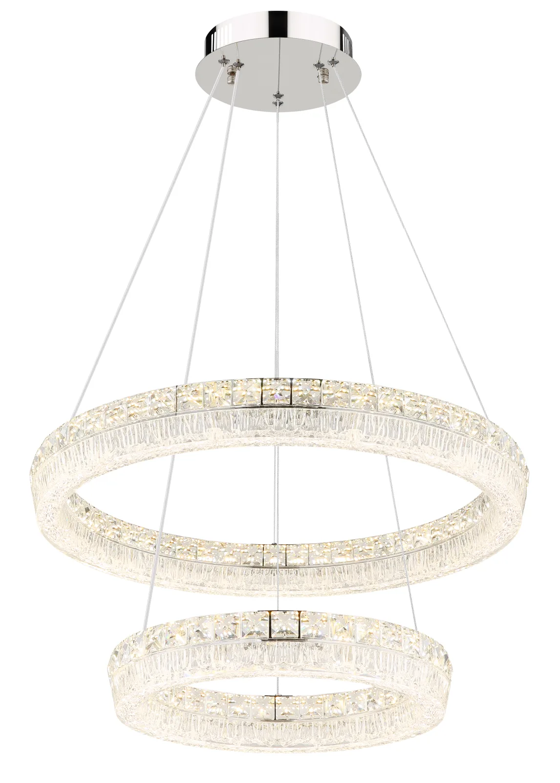 LAUREL 67387-60