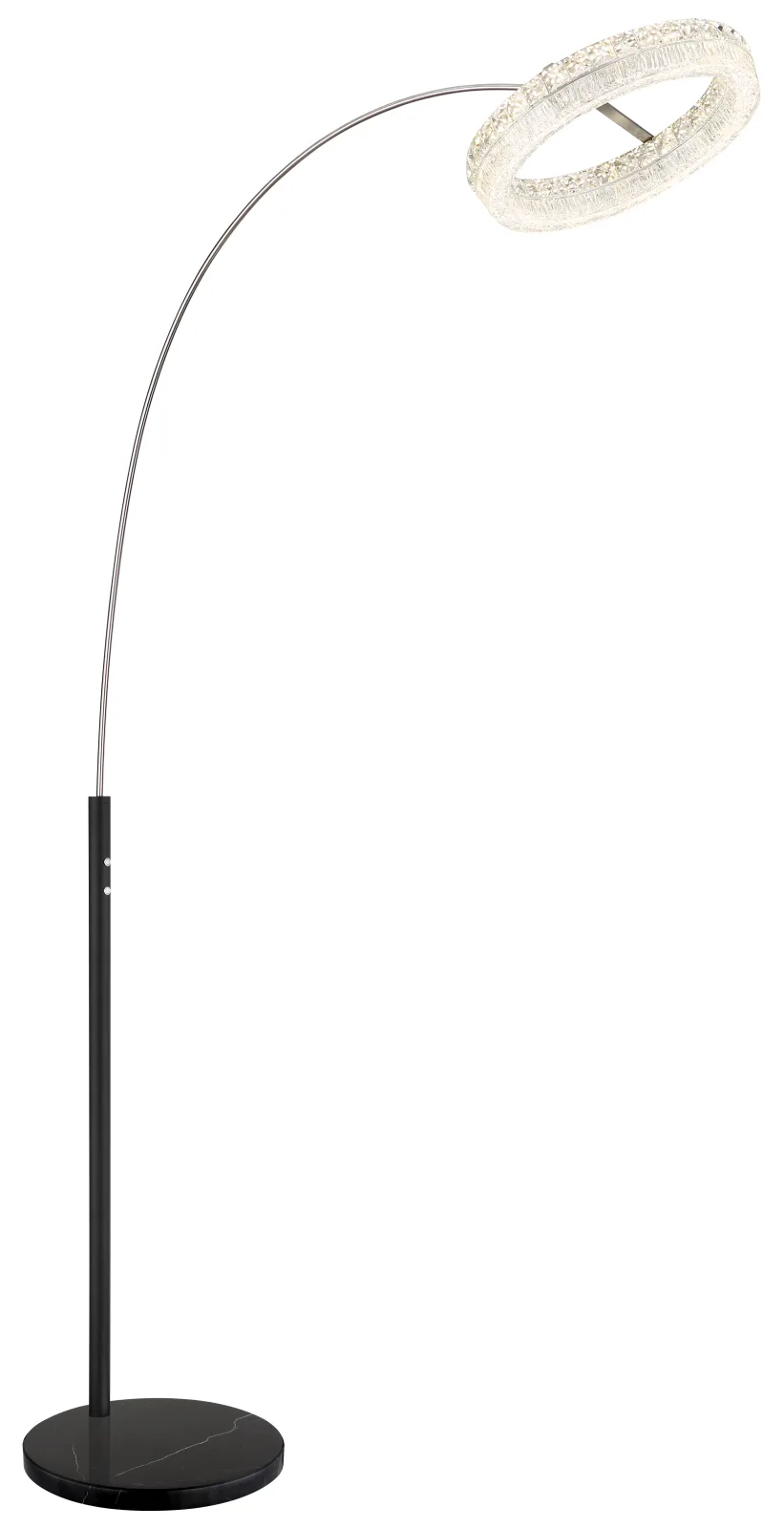 LAUREL 67387S