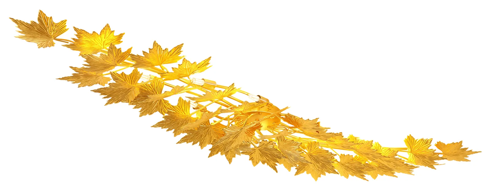 NADURE 67420-10