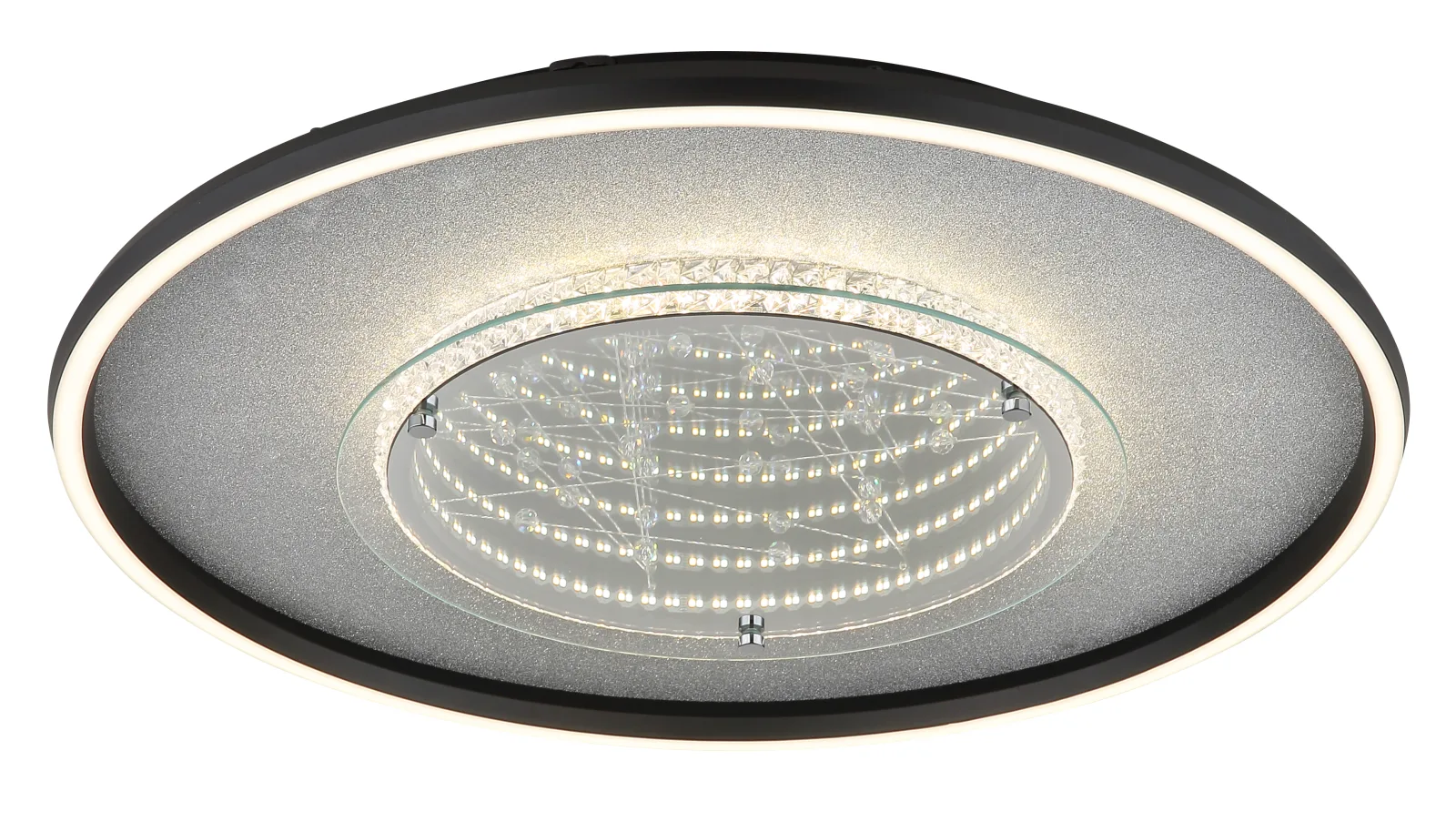 MIRRORA 68288D3