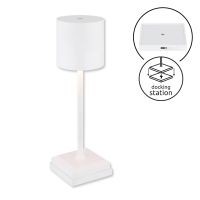 Anteprima: DIXON Anteprima: DIXON