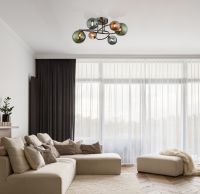 Anteprima: RIHA Anteprima: RIHA