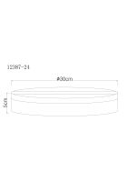 Anteprima: MATTHEW Anteprima: MATTHEW