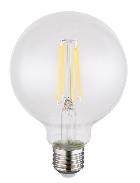 LED - LEUCHTMITTEL