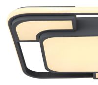 Anteprima: NIRRA Anteprima: NIRRA