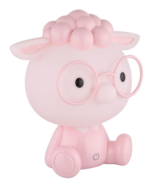 SHEEPY