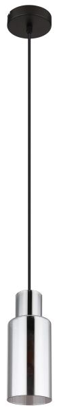 LIDARIA