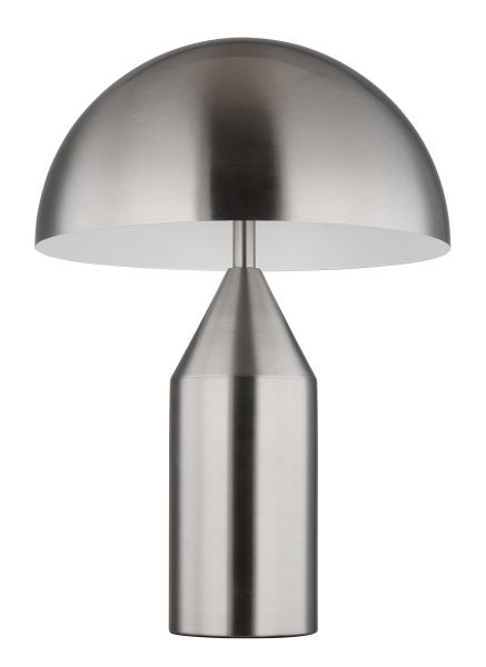 ATOMA