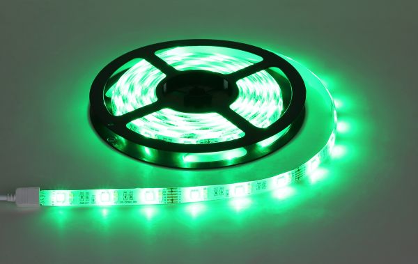 LED BAND