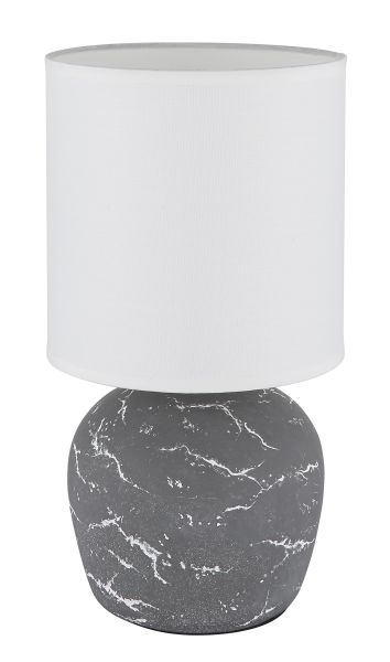 MARBLE