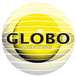 Globo Lighting Italy - Vai alla Pagina iniziale