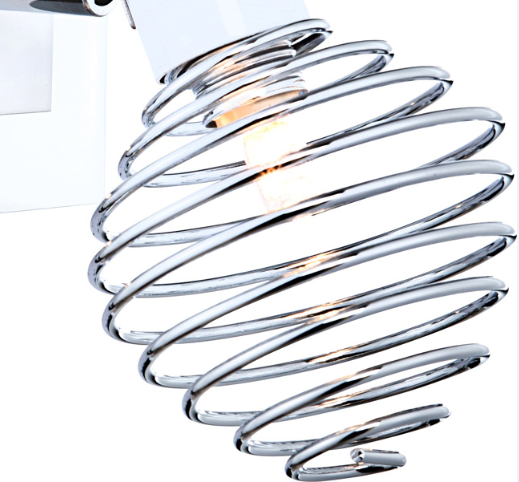 SPIRALE
