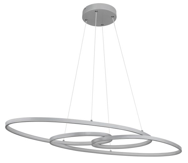 SPIRA