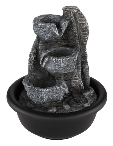FONTANA
