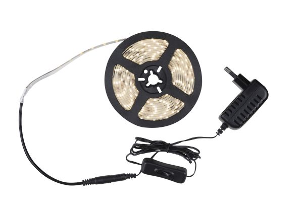 LED BAND
