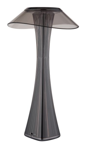 AMBRA