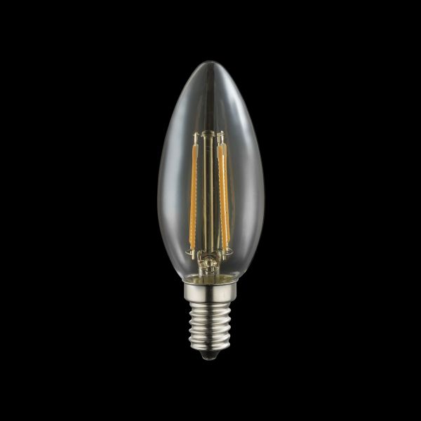 LED - LEUCHTMITTEL