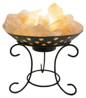 Anteprima: STONE Anteprima: STONE