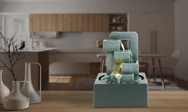 FONTANA