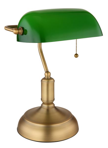 ANTIQUE