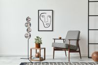 Anteprima: PORRY Anteprima: PORRY