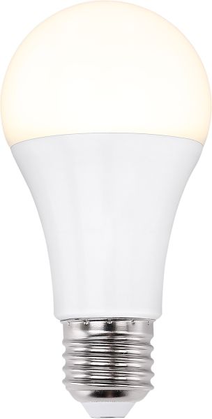 LED - LEUCHTMITTEL