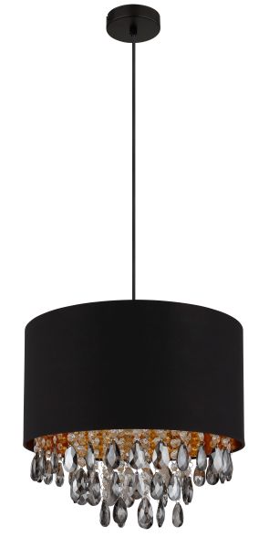 COLETTA