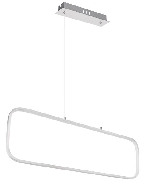 SILLA