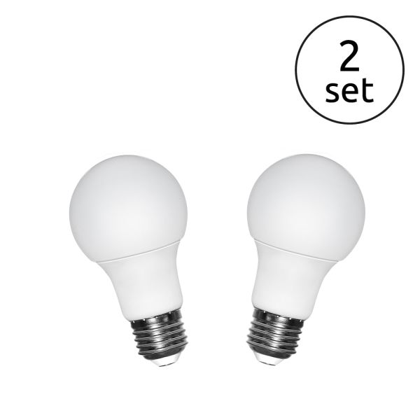 LED - LEUCHTMITTEL