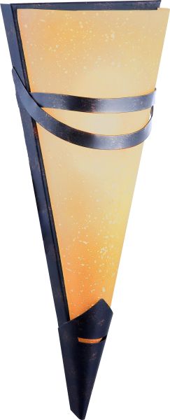 Glas für 4413-1