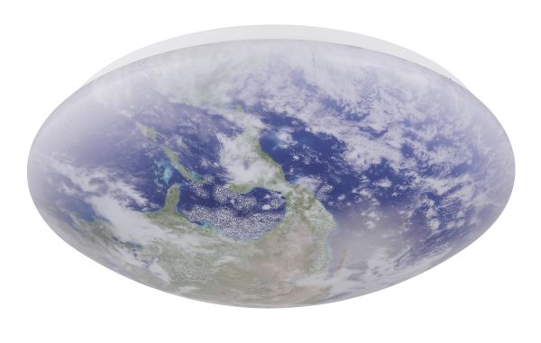 GAIA