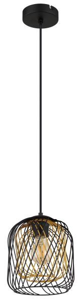 DICHTI