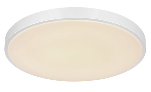 ERSATZGLAS ZU ARTIKEL 41586-24