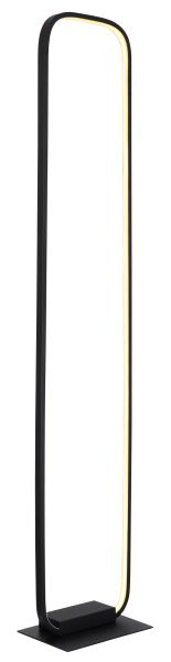 SILLA