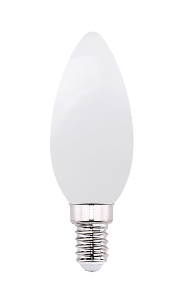 LED - LEUCHTMITTEL